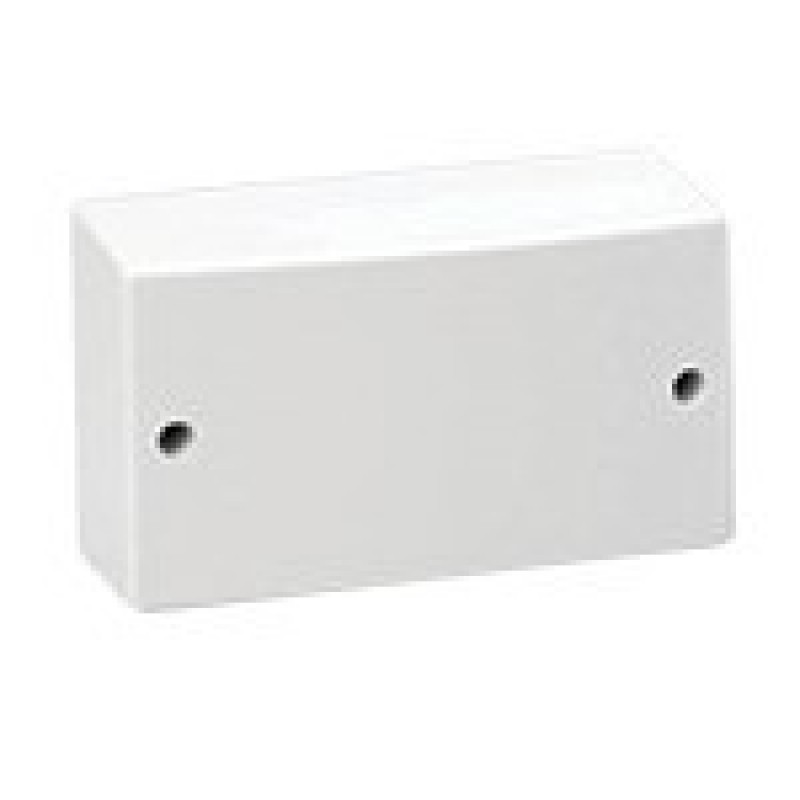 12 Volt Transformer Humidistat With Timer